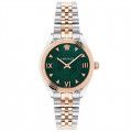 Versace® Analogue 'Hellenyium' Women's Watch VE2S00422