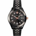 Versace® Analogue 'Hellenyium' Men's Watch VEVK00320