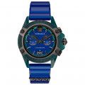 Versace® Chronograph 'Icon Active' Men's Watch VEZ701122