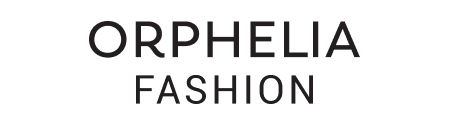 Orphelia Fashion